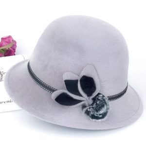 accessoire dames mode