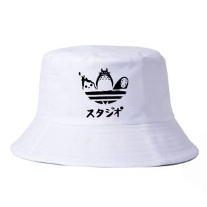 bob enfant streetwear asiatique