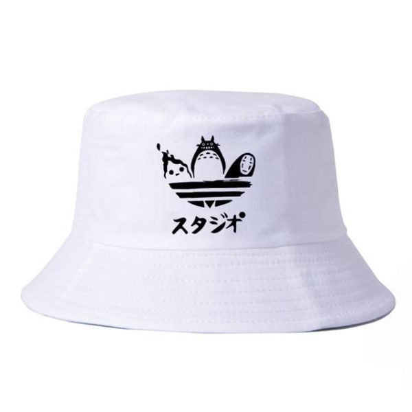 bob enfant streetwear asiatique
