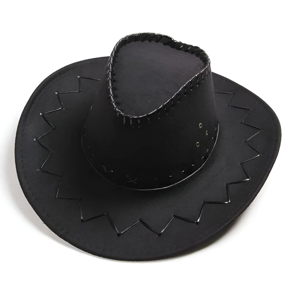 Chapeau Cowboy Arizona