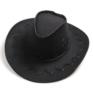 Chapeau Cowboy Arizona