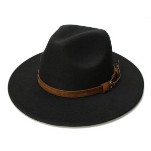 Bob Enfant Cowboy Authentique