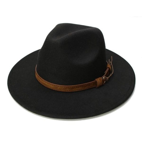 Bob Enfant Cowboy Authentique