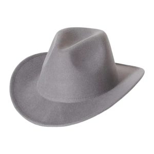 chapeau cowboy FrontierRider