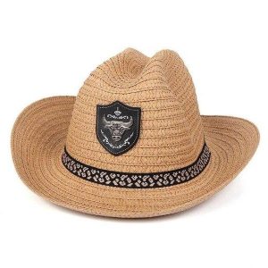 Bob Enfant Cowboy du Kentucky