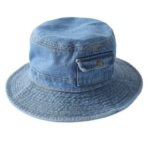 bob en jean cowboy