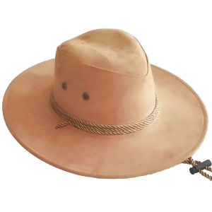 Chapeau Cowboy RodeoRange