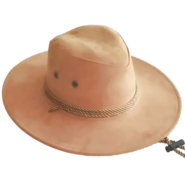 Chapeau Cowboy RodeoRange