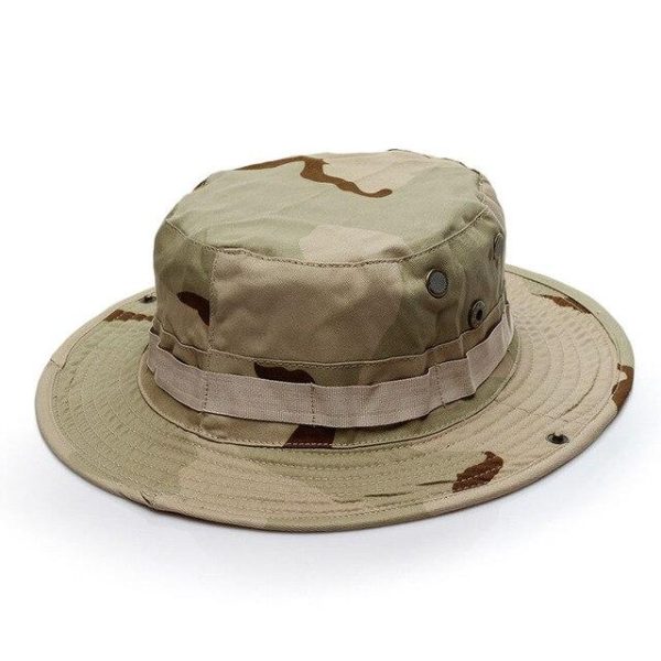 bob militaire opération Mali