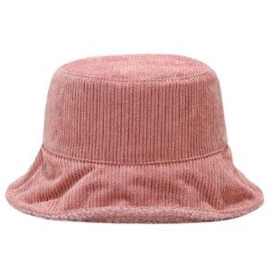 Bob Fourrure Velours