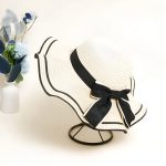 chapeau de paille