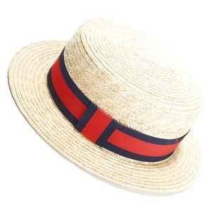 chapeau de paille SunsetZen