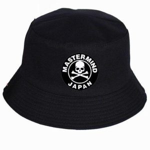 bob enfant tête de mort