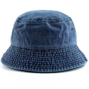 bob jean denim