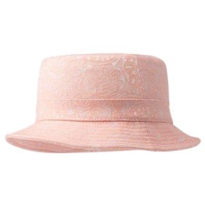 bob dentelle luxueuse
