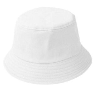 bob enfant blanc arctique