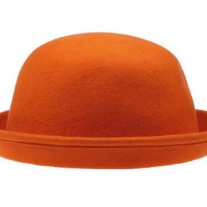 Bob Enfant Style Borsalino