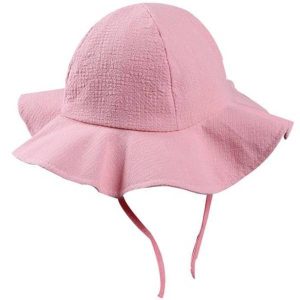 Bob Enfant Coton Bio Bohème