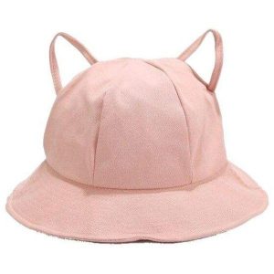 Bob Streetwear Animé Uni