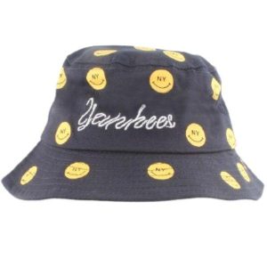 Bob Enfant Streetwear Yankees