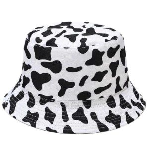 Bob Enfant Vache Tendance