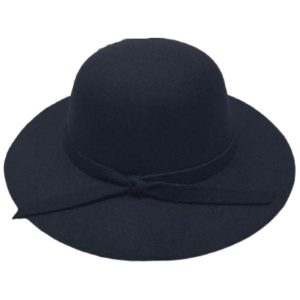 bob enfant tendance chic fille