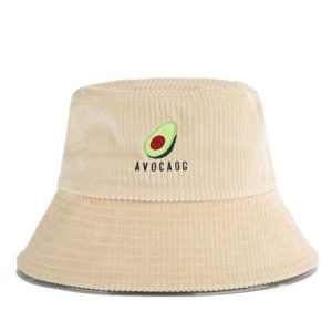 Bob Enfant Avocat & Velours