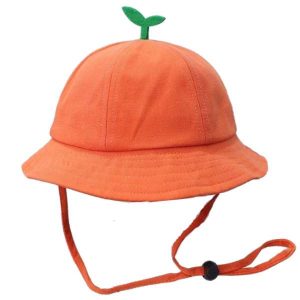 bob enfant carotte