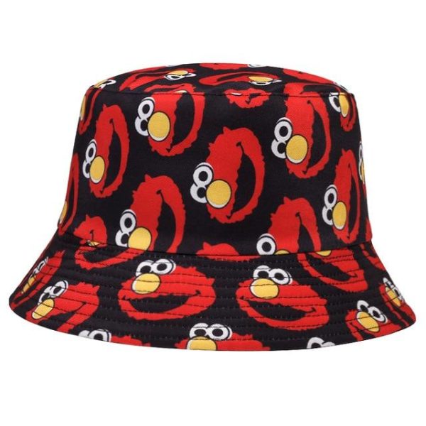 Bob Enfant Mr.Kimono