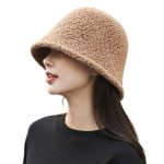 bob fourrure tendance
