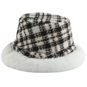 Bob Fourrure Classe Vichy
