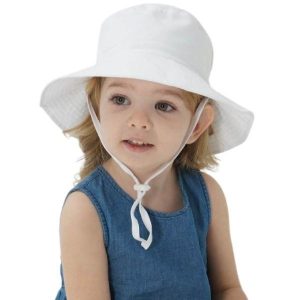 bob enfant uni