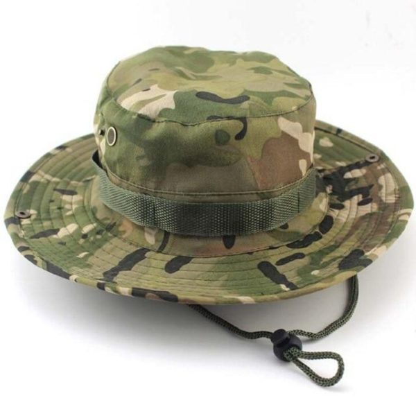 bob militaire marine américain