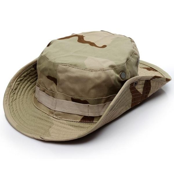 bob militaire opération tempête