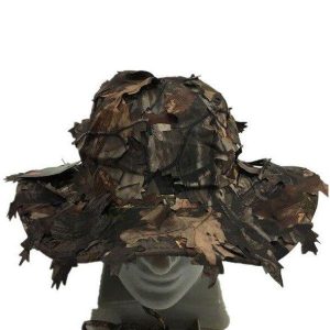 Bob Militaire Tactique