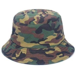 bob militaire camouflage