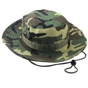 Chapeau Militaire Français