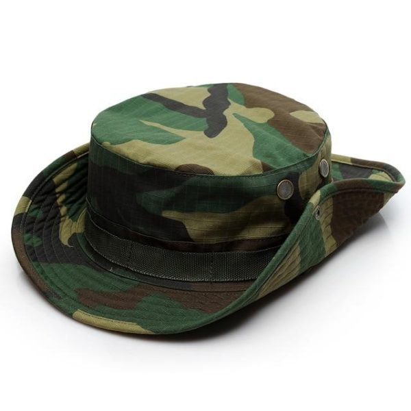 bob militaire Opex Indochine