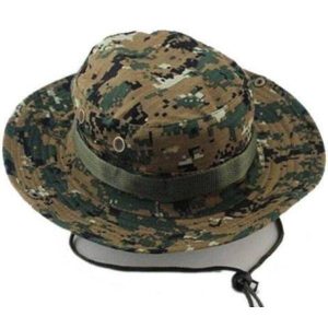 bob militaire soldat italien