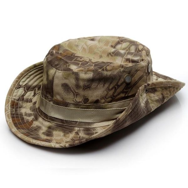 bob militaire tactique montagne
