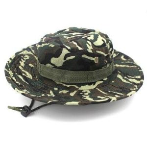 bob militaire camouflage russe