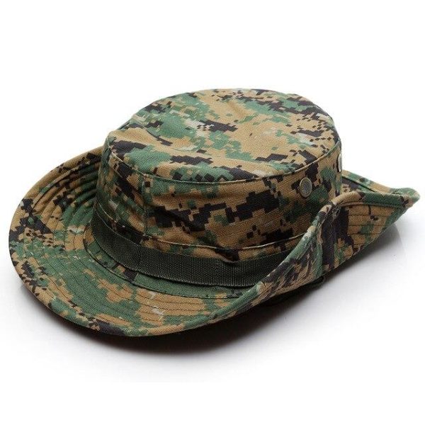 Bob Militaire Troupe Soviétique