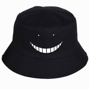 Bob Monstre de la Nuit