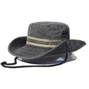Bob militaire safari