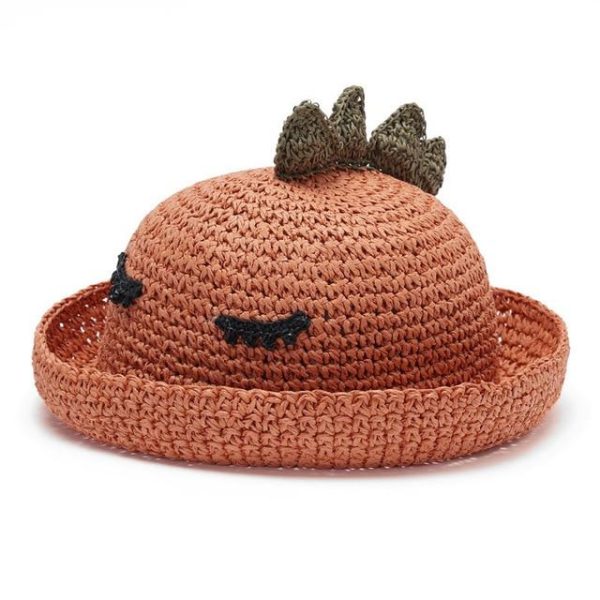 bob enfant dinosaure