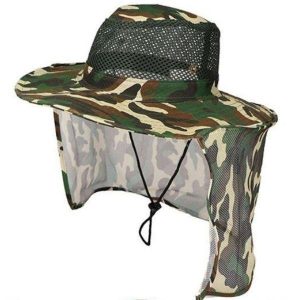 bob militaire parapluie tactique