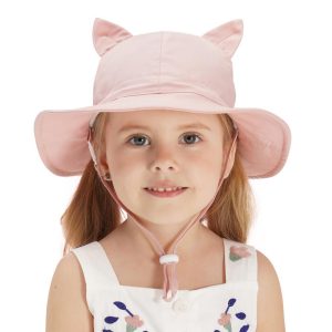 bob enfant streetwear