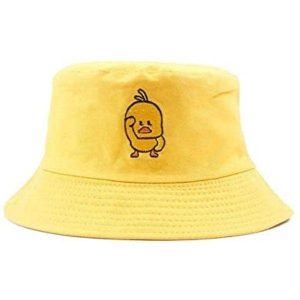 bob enfant réversible