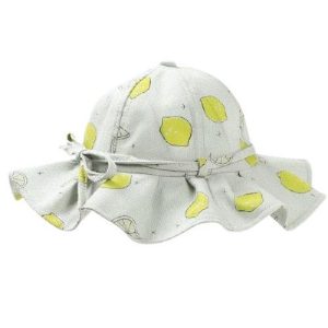 bob enfant bohémienne