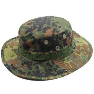 Bob Militaire Soldat Allemand
